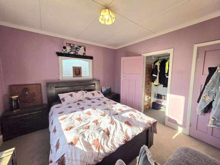 253 Homestead Road Weston_9