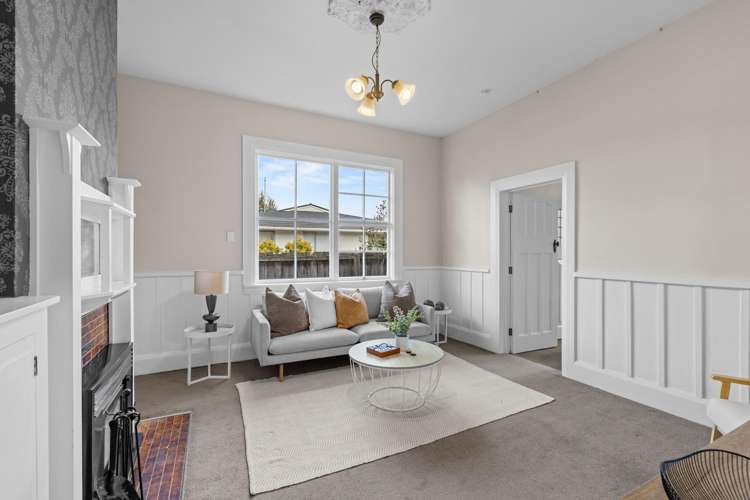 38 Bellvue Avenue Papanui_6