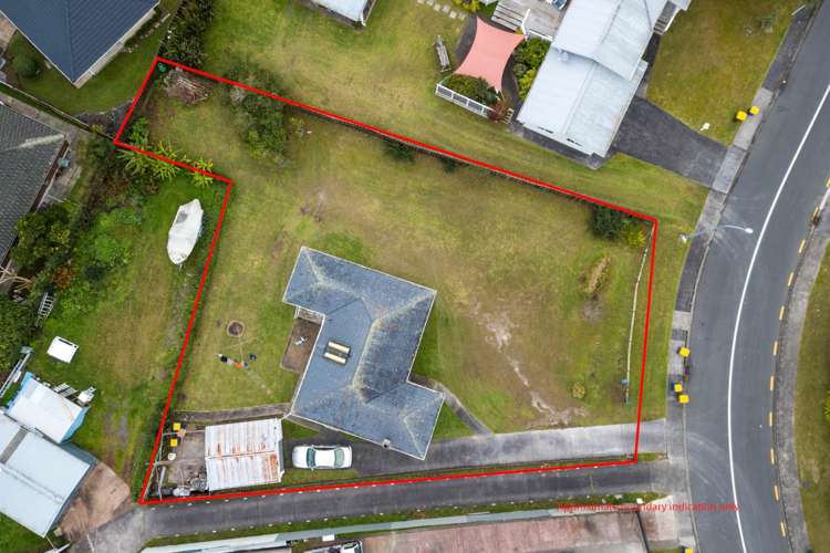 20 Ozich Avenue Te Atatu South_5