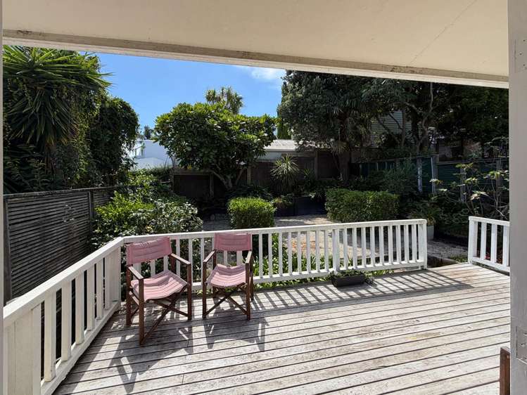 93 Vermont Street Ponsonby_16