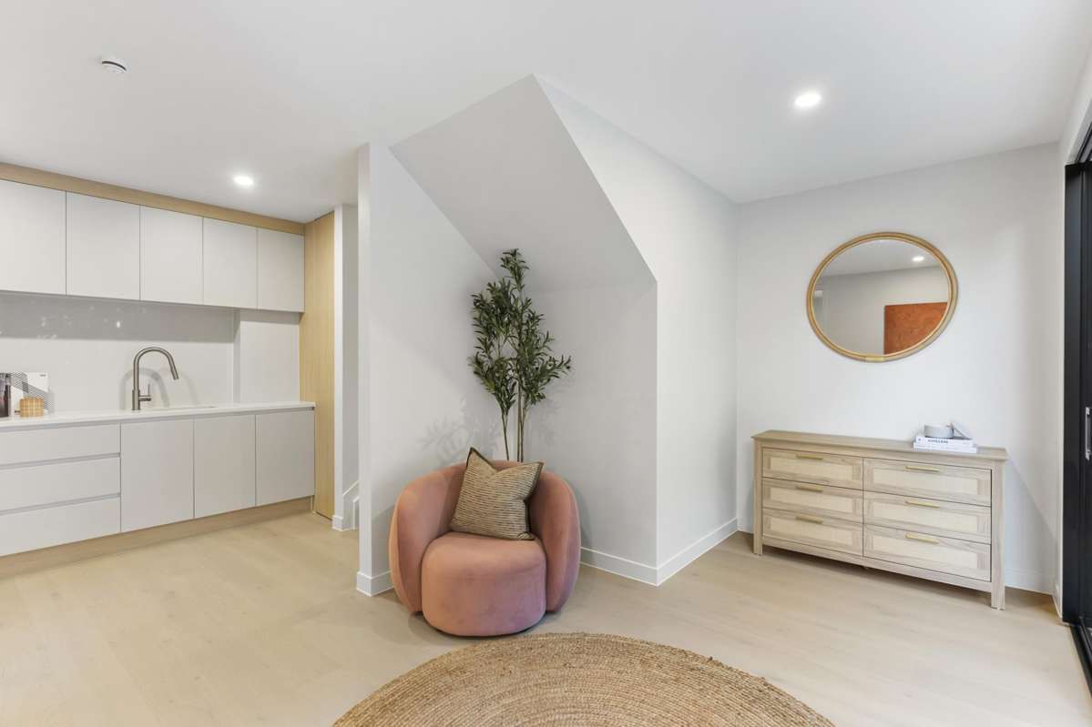 244C Victoria Avenue_4