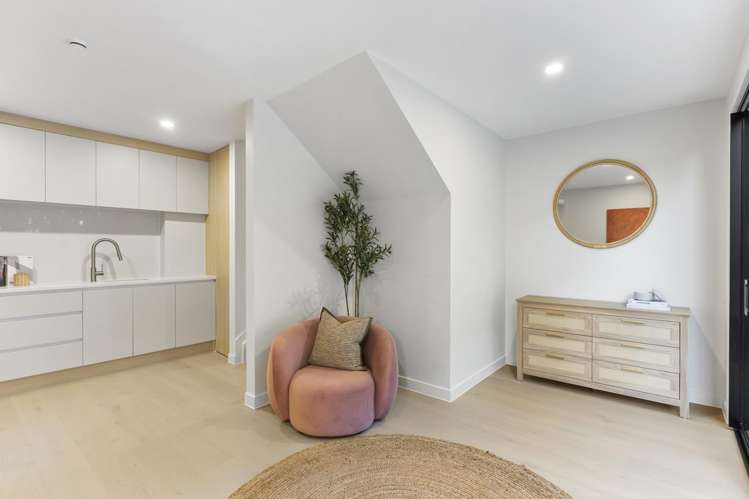 244C Victoria Avenue Remuera_10