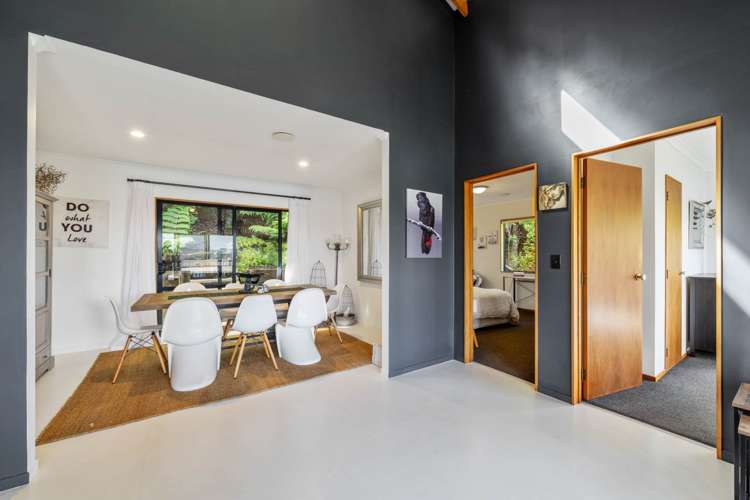 9 Akeake Road Kerikeri_7