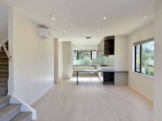 14 Aoraki Crescent Albany Heights_3