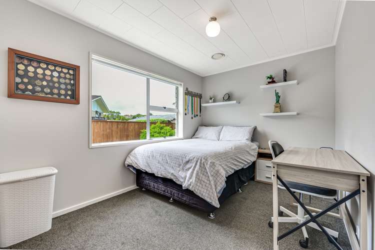 153 Totara Drive Pukete_8