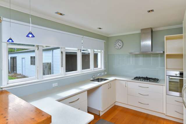 392 High Street Rangiora_4