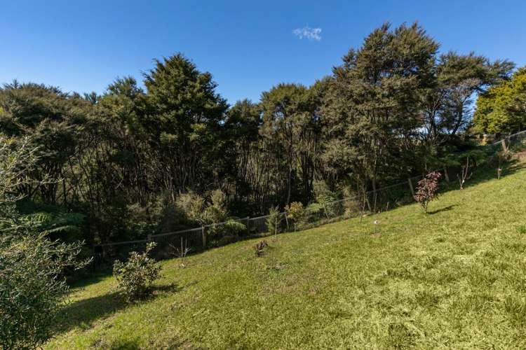 108a Green Hollows Road Puhoi_48