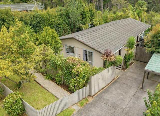 10 Kawaka Street Titirangi_2