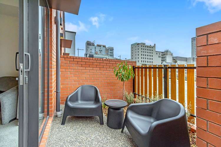 192 Hereford Street Christchurch Central_2