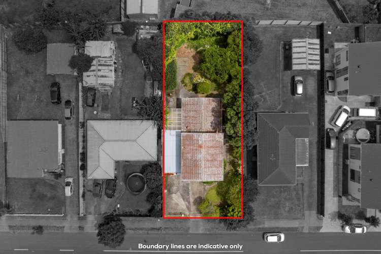 107 Raglan Street Mangere East_22