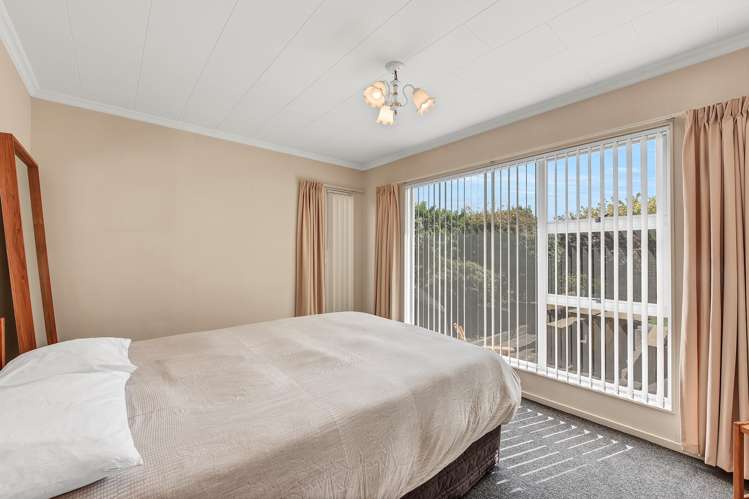 175 Hill Street Richmond_14