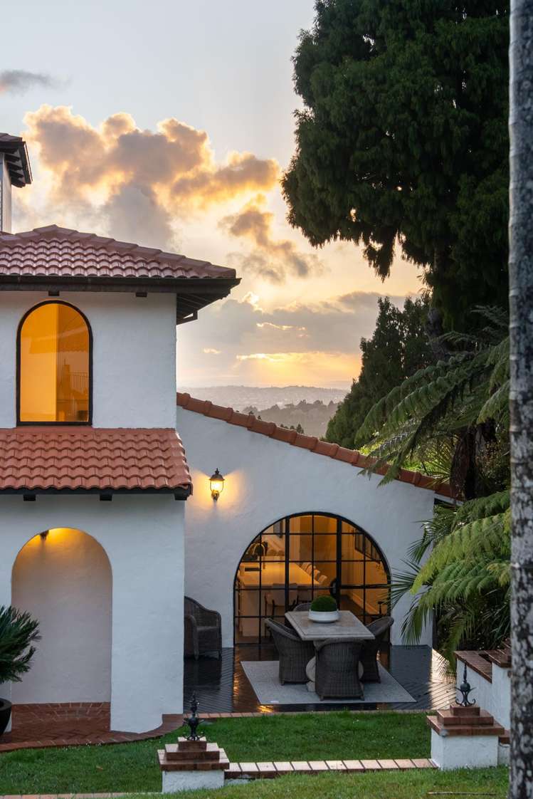 35 Tawini Road Titirangi_22