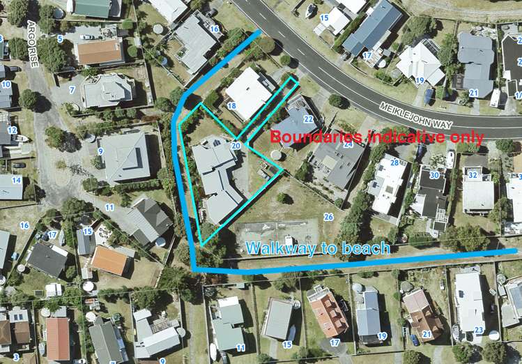 20 Meiklejohn Way Omaha_16