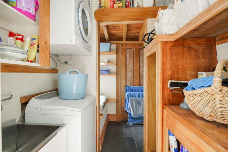 47 Albert Street Gladstone_14