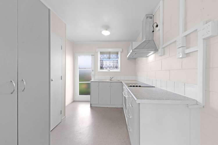 2/80 Portage Road Papatoetoe_6