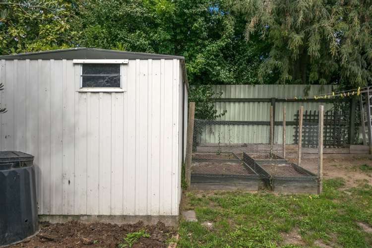 3b Poynter Street Blenheim Central_13