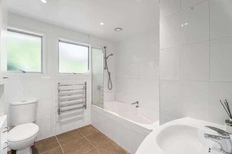 2/22 Sherie Place Howick_15