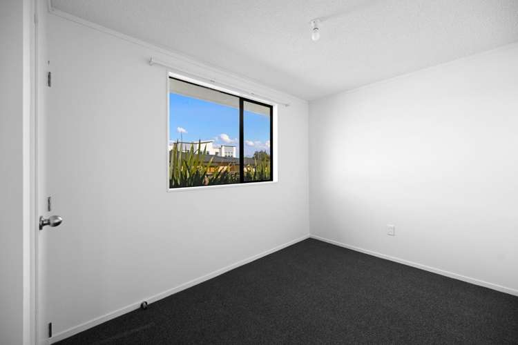 73A Anglesea Street 10463_5