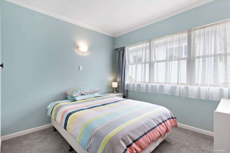 14 Collie Street Hillpark_8