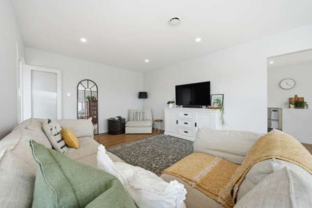 21B Devon Road Bucklands Beach_2