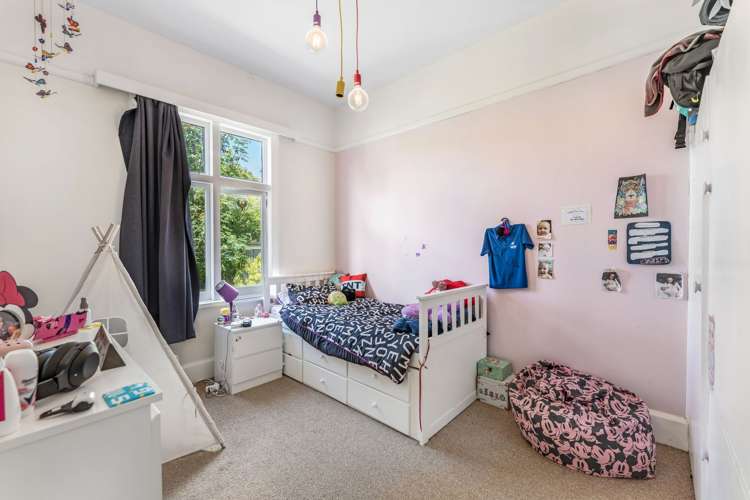 3 Normanby Street Rakaia Ashburton Rakaia_16