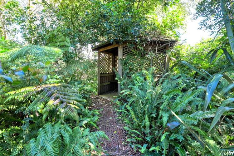 114 Moir Street Mangawhai_14