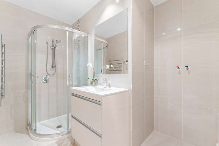 110 Fairview Avenue Fairview Heights_13