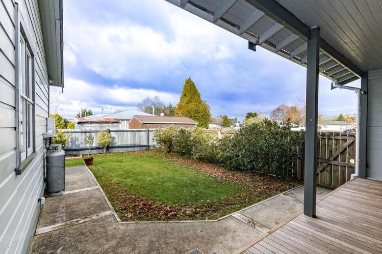 3 Queen Street Raetihi_25
