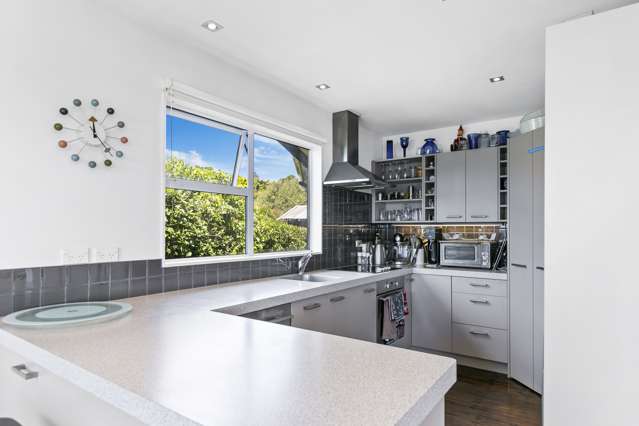 1 Fettes Crescent Seatoun_2