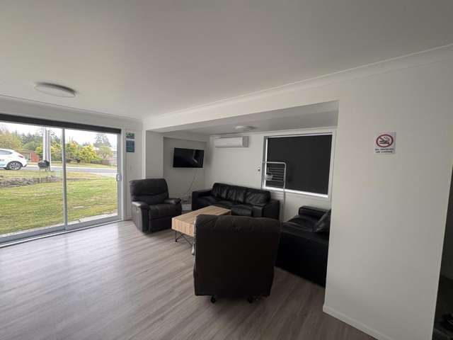 4/170 Otonga Road 1147_4