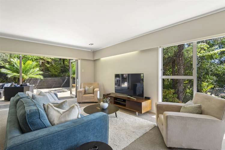 38 Braemar Road Castor Bay_6