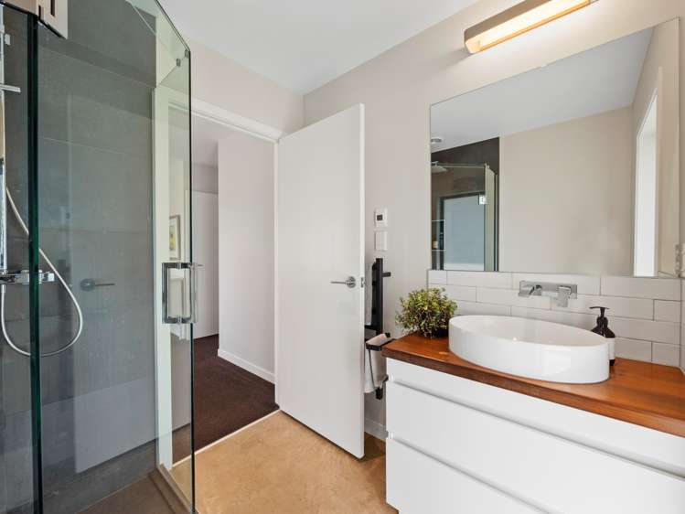 30b Laurel Drive Whakamarama_11