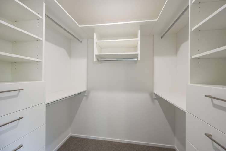 17 Ara O Nga Hekenga Richmond_14