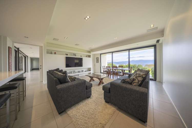 34 Kiwi Burn Place Te Anau_9