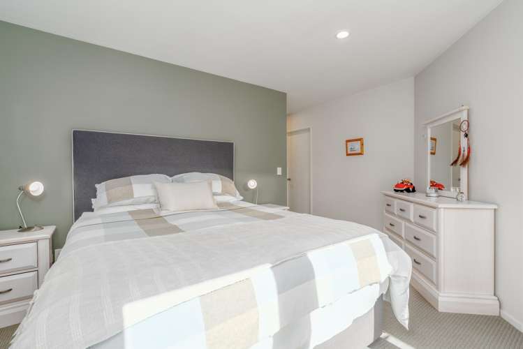 3 Sandpiper Place Waimairi Beach_10