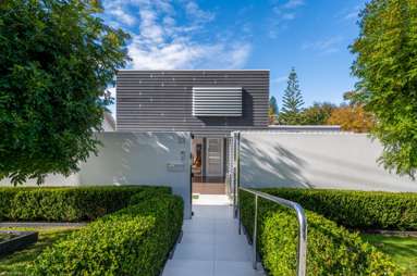 33 Luplau Crescent_1