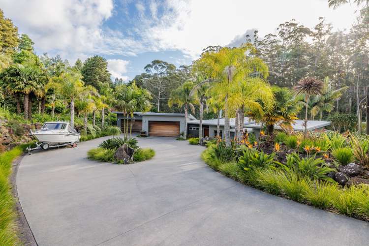 22 Oak Tree Lane Kerikeri Surrounds_7