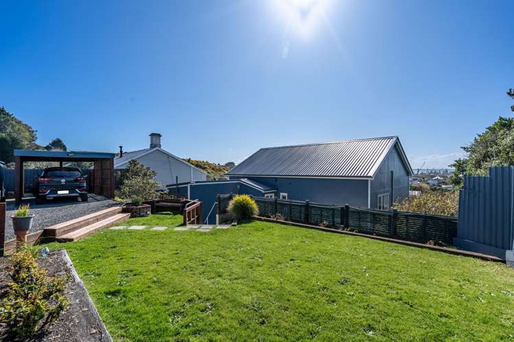 36 Theodore Street Bluff_17