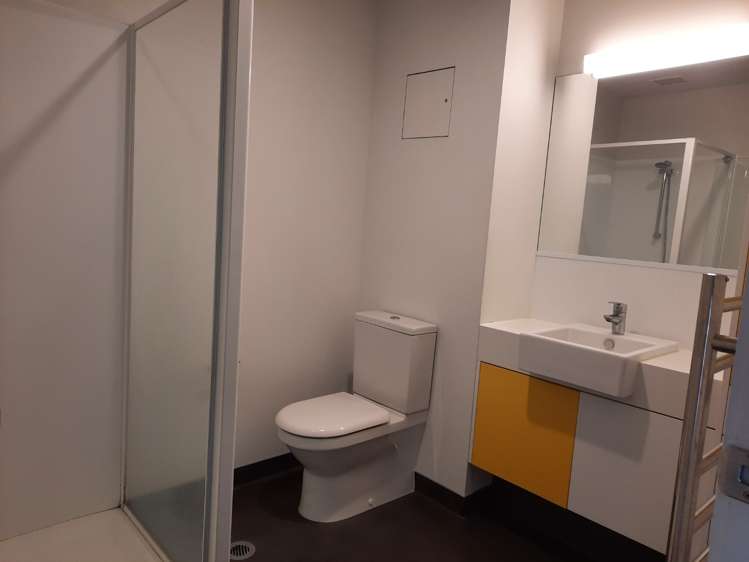 201/5 Dundonald Street 10021_3