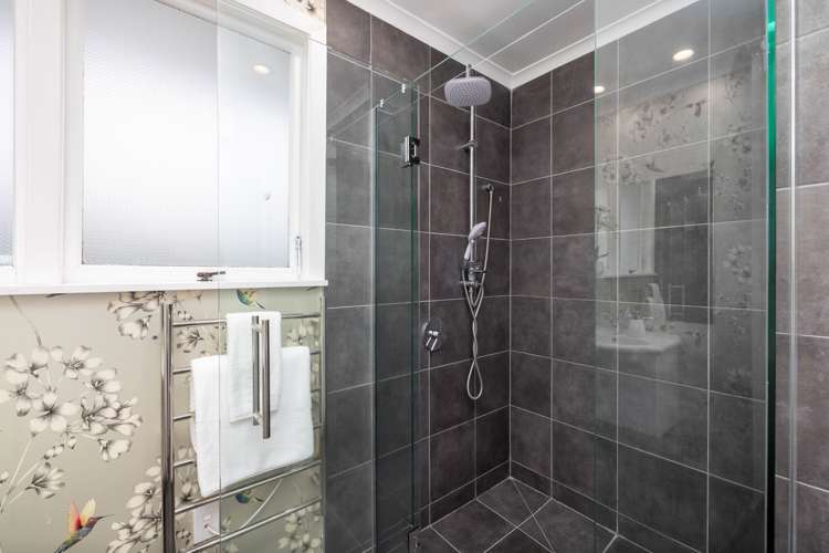 149 Saint Albans Street Saint Albans_8