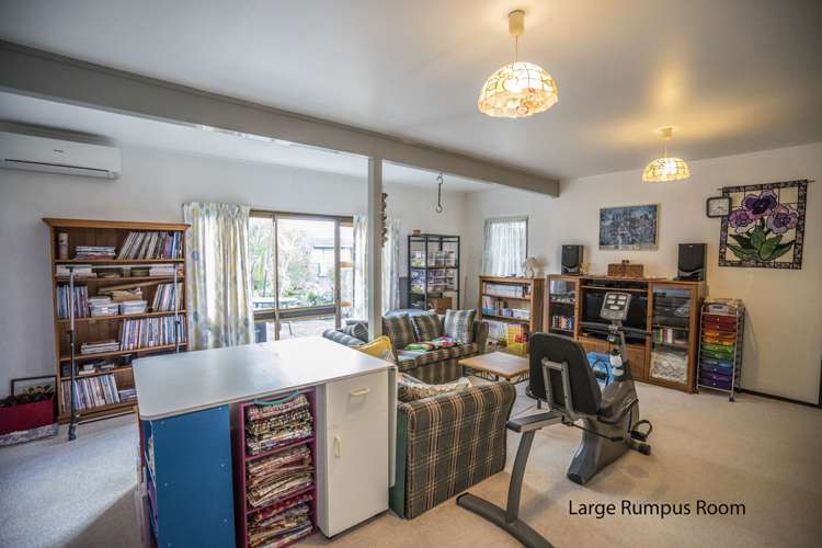 8 Mappin Place Chatswood_16