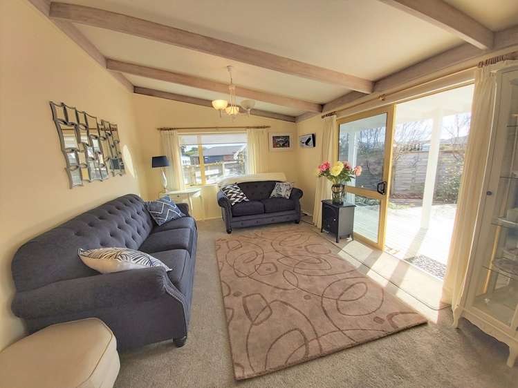 6 Bootmaker Avenue Waipu_7