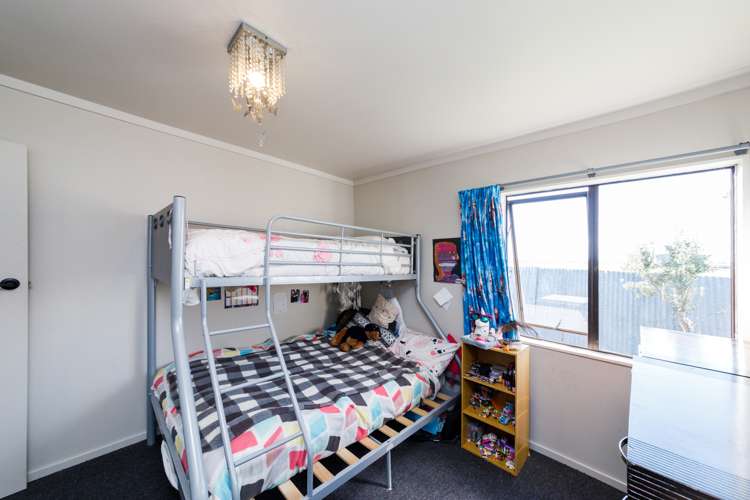 141 Whitaunui Road Opiki_11