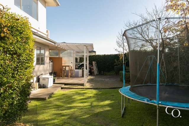 1 & 2/409 McLean Street Saint Leonards_1