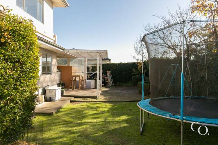 1 & 2/409 McLean Street_1