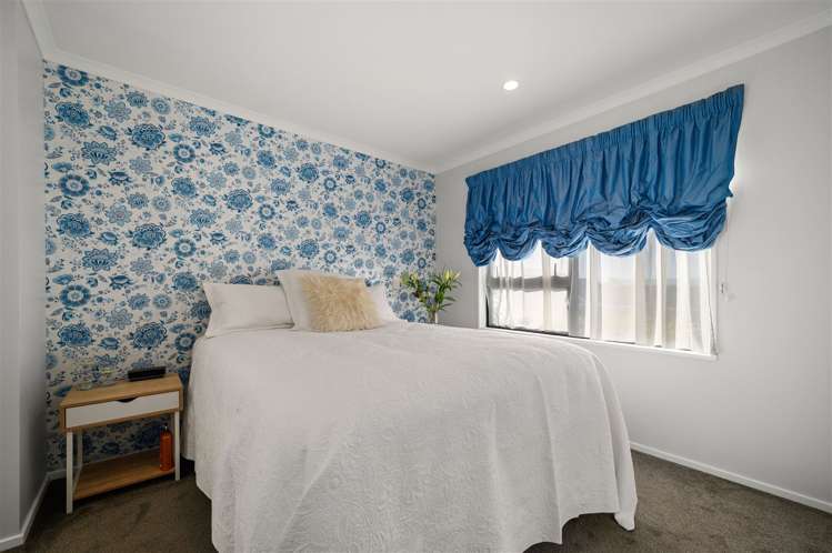 14 Sharman Place Wigram_7