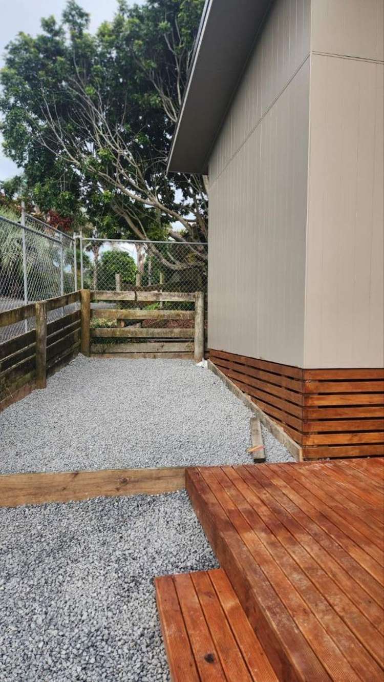 841B State Highway 2 Minden_7