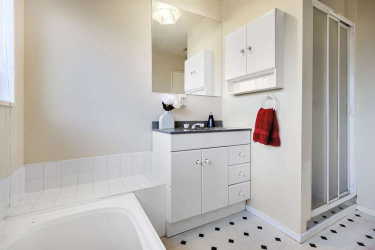 26 Arkwright Place Halswell_9