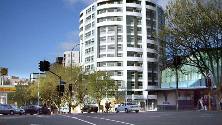 14F/156 Vincent Street_0