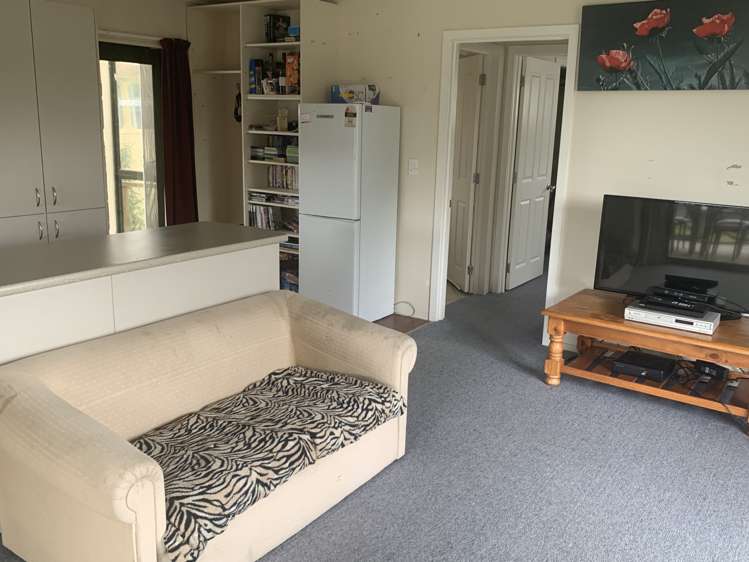 17 Wratten Road Owaka_7